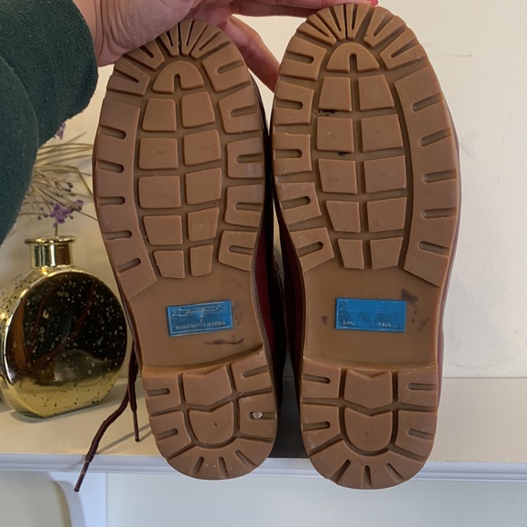 Vintage Eddie bauer winter snow boots - Picture 8 of 12